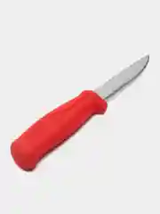 Универсальный нож Top Tools 98Z102