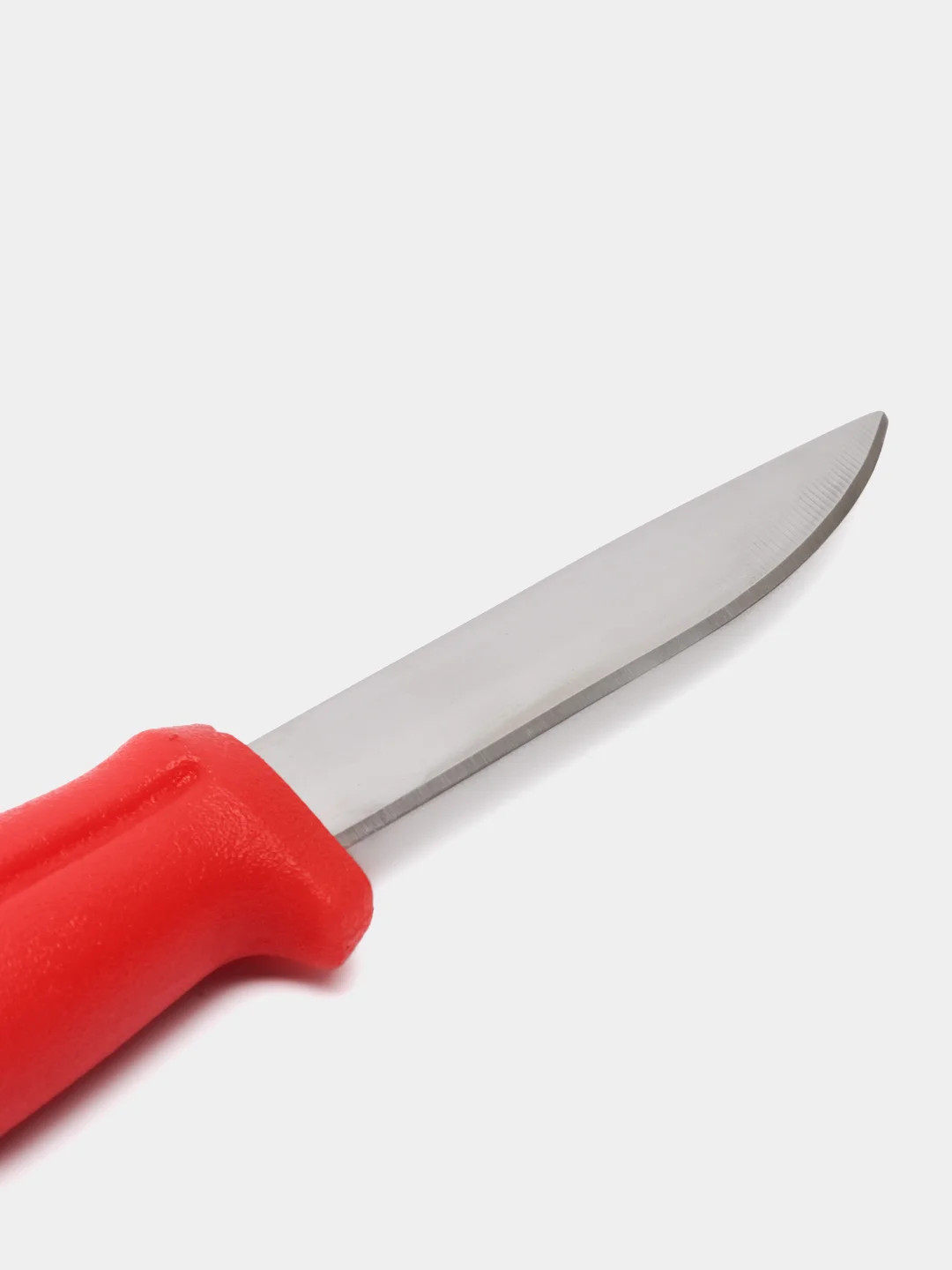 Универсальный нож Top Tools 98Z102