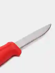 Универсальный нож Top Tools 98Z102