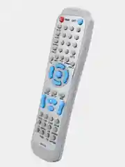 Пульт DVP-100 для DVD-плеера ODEON