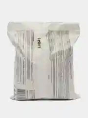 Минеральное удобрение ГАЗОННОЕ 1кг ПермАгроБизнес