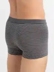 Ледяной мужские труcы боксеры