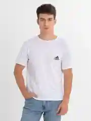 Прозрачный футболка с принтом, мужская, женская