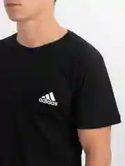Угольный футболка с принтом, мужская, женская