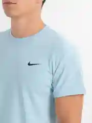 Ледяной футболка с принтом адидас, найк