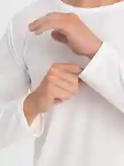 Белый лонгслив мужской, лонгслив оверсайз мужской, кофта мужская, футболка мужская