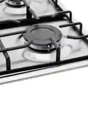 Газовая варочная поверхность Simfer H60Q40B412 H60Q40M412 H60Q40W412 авторозжиг