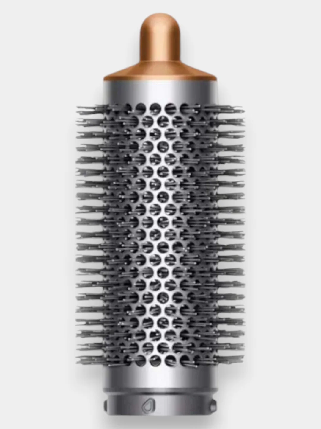 Стайлер Dyson Airwrap Complete Long HS05 медный/никель
