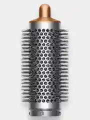 Стайлер Dyson Airwrap Complete Long HS05 медный/никель