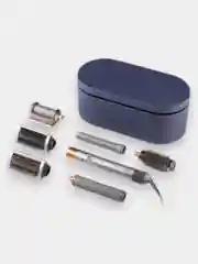 Стайлер Dyson Airwrap Complete Long HS05 медный/никель