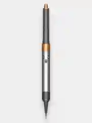 Медный стайлер Dyson Airwrap Complete Long HS05 медный/никель