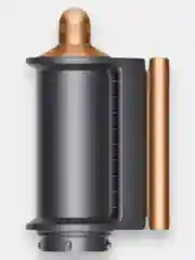 Медный стайлер Dyson Airwrap Complete Long HS05 медный/никель
