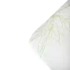 Подушка анатомическая Асветида Bamboo 50*70 с эффектом памяти