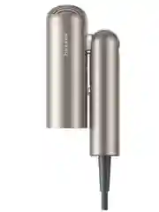 Фен для волос Dreame Pocket High-speed Hair Dryer Titanium AHD51, 2 насадки