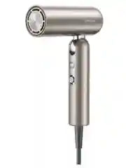 Фен для волос Dreame Pocket High-speed Hair Dryer Titanium AHD51, 2 насадки