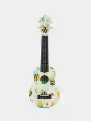 Укулеле сопрано TUTTI JR-10 BEE