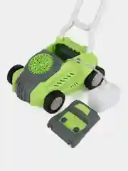 X-Power PP010 GR Генератор мыльных пузырей