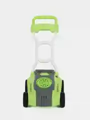 X-Power PP010 GR Генератор мыльных пузырей