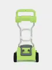 X-Power PP010 GR Генератор мыльных пузырей