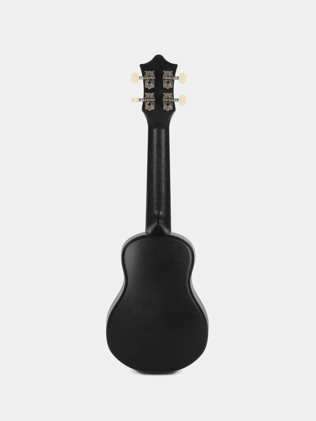 Укулеле сопрано Tutti JR-10 GRFF граффити