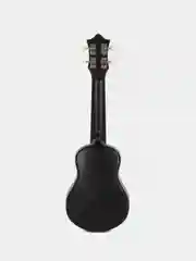 Укулеле сопрано Tutti JR-10 GRFF граффити