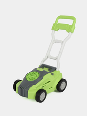 X-Power PP010 GR Генератор мыльных пузырей