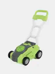 X-Power PP010 GR Генератор мыльных пузырей