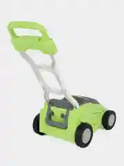 X-Power PP010 GR Генератор мыльных пузырей
