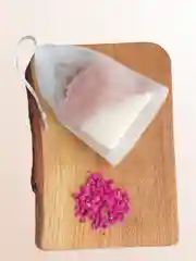 Мочалка мешочек сеточка для мыла 9*11 и 9*15 см 2 штуки