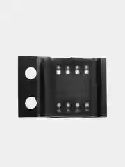 Микросхема DS1307ZN