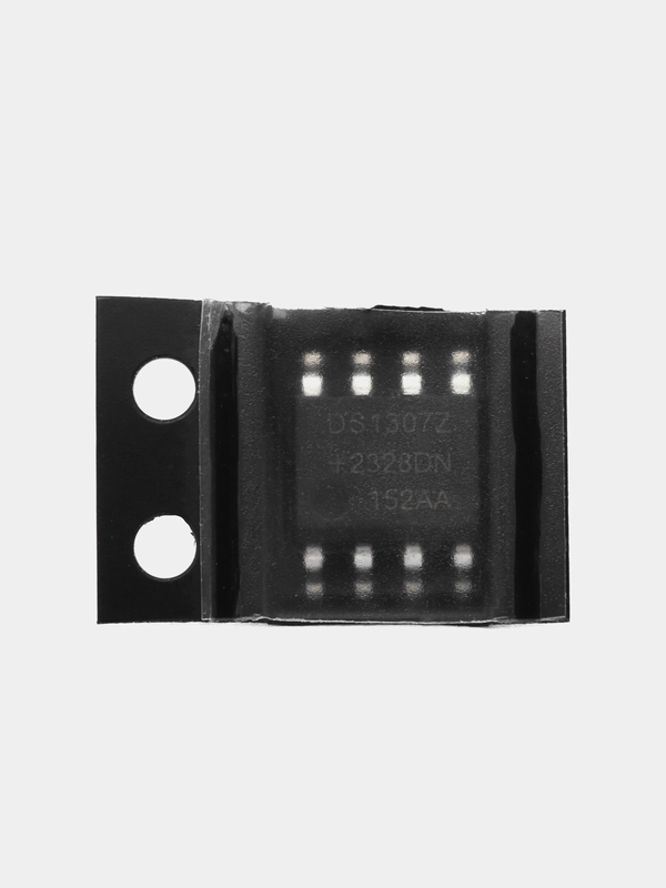 Микросхема DS1307ZN