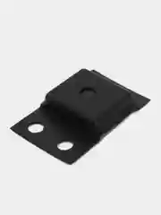 Микросхема DS1307ZN