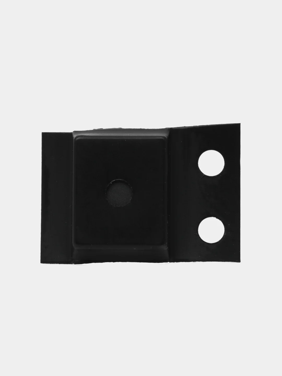 Микросхема DS1307ZN