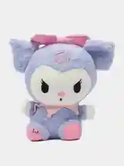 Лавандовый игрушка "Куроми", 25 см