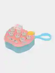 Конфетный электронный поп-ит