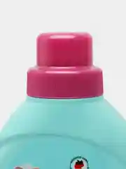 Средство для стирки, жидкое, гель Aroma, 1,04 л