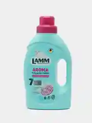 Средство для стирки, жидкое, гель Aroma, 1,04 л