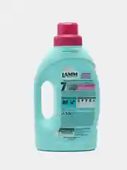 Средство для стирки, жидкое, гель Aroma, 1,04 л