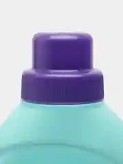 Средство для стирки жидкое гель Color, 1,04 л