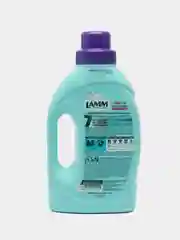 Средство для стирки жидкое гель Color, 1,04 л