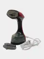 Отпариватель ручной утюг  Proliss 5122