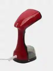 Отпариватель ручной утюг  Proliss 5122