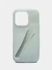 Чехол для iPhone/Айфон 13/14/15 Pro, ProMax в стиле Rhode