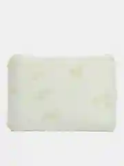Подушка анатомическая Асветида Aloe 50*70 с эффектом памяти