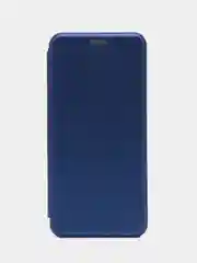 Аметистовый чехол книжка Xiaomi Poco M3 и M3 PRO, Сяоми Поко М3 и М3 про