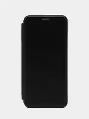 Бежевый чехол книжка Xiaomi Poco M3 и M3 PRO, Сяоми Поко М3 и М3 про