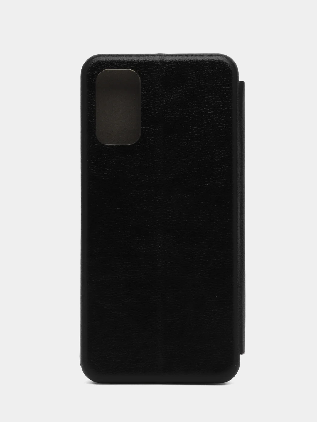 Бежевый чехол книжка Xiaomi Poco M3 и M3 PRO, Сяоми Поко М3 и М3 про