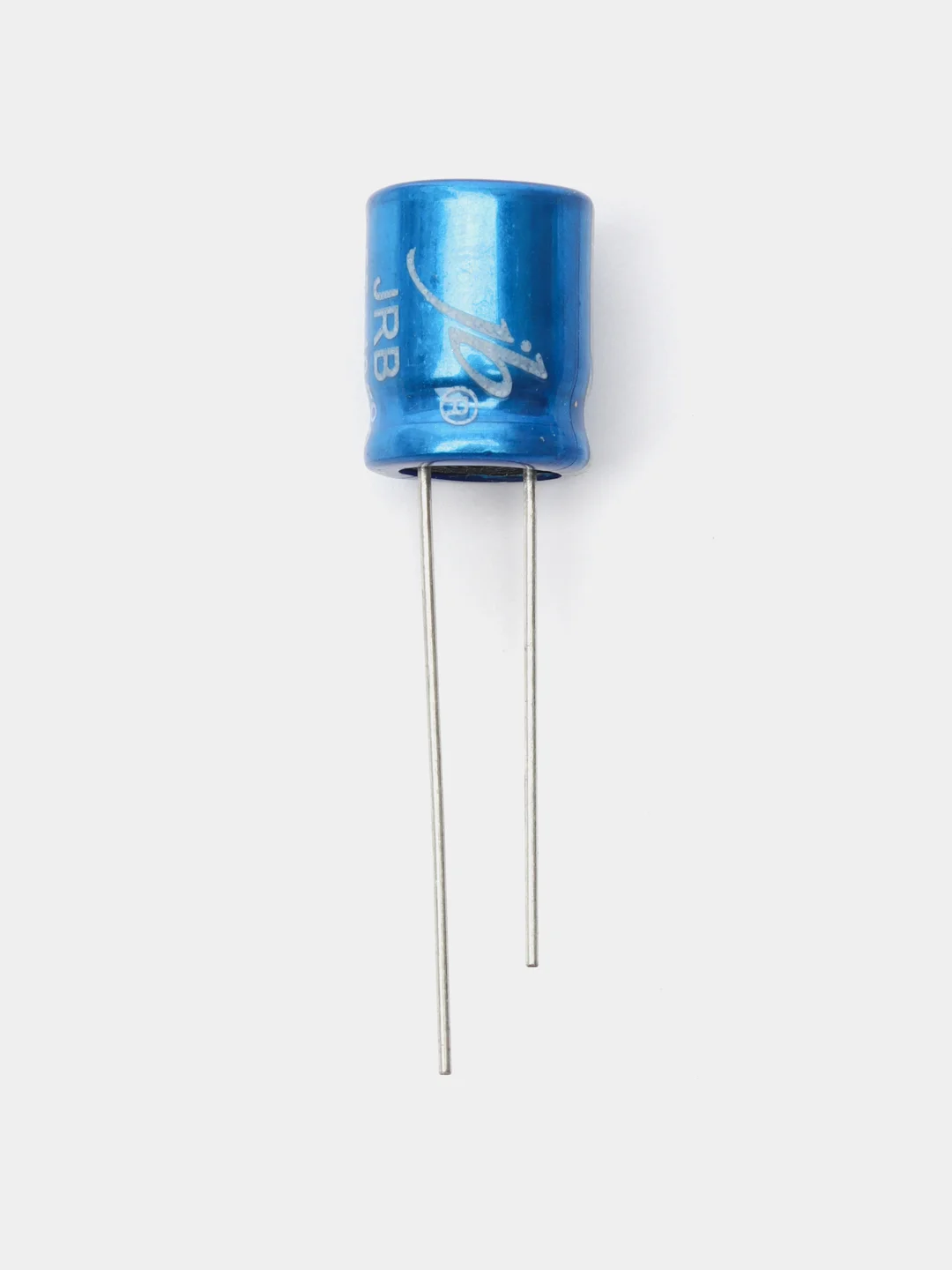 5 штук 470мкФ 25в Конденсатор LOW ESR 470UF 25V 105C 8х16 JB