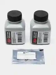 Заправочный комплект для Pantum TL-420 тонер+чип для P3010D P3300DW M6700D M6800FDN M7100D