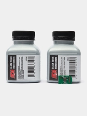 Заправочный комплект для Pantum TL-420 тонер+чип для P3010D P3300DW M6700D M6800FDN M7100D